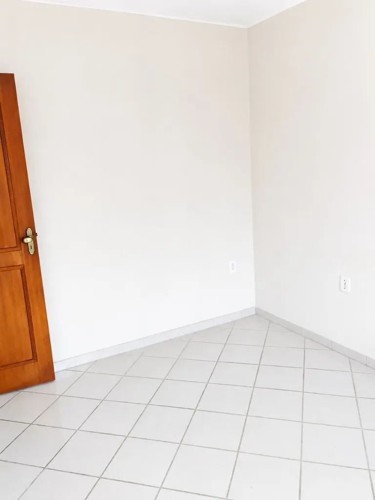 Imagem Apartamento em Bela Vista