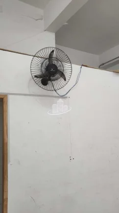 Imagem Galpão/Depósito/Armazém
