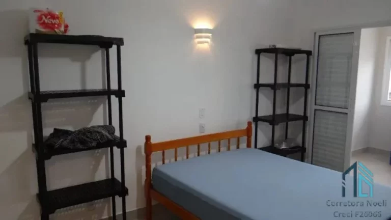 Imagem Sobrado perto Mar, 03 quartos, 04 vagas, em Gaivotas Matinhos PR