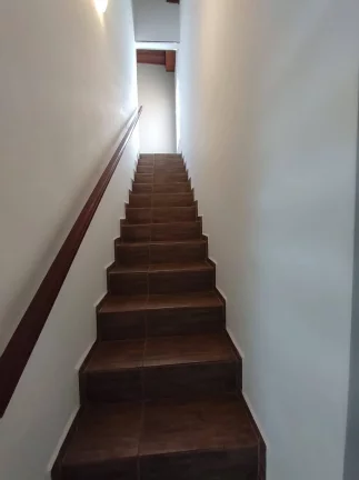 Imagem CASA SOBRADO