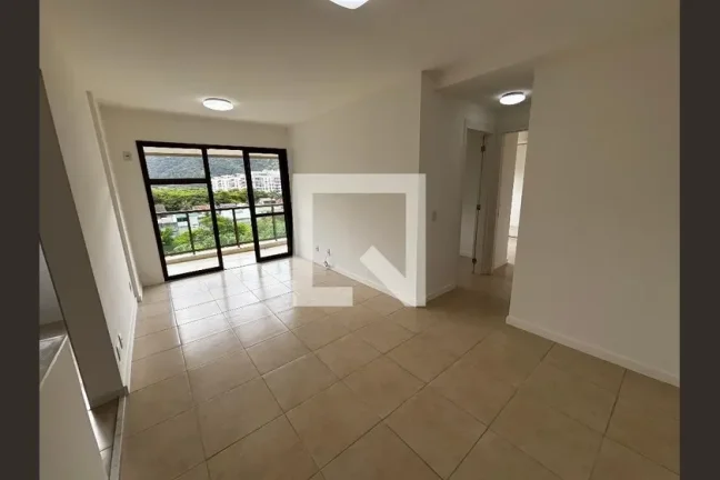 Imagem Apartamento à Venda - Recreio, 2 Quartos, 65 m2