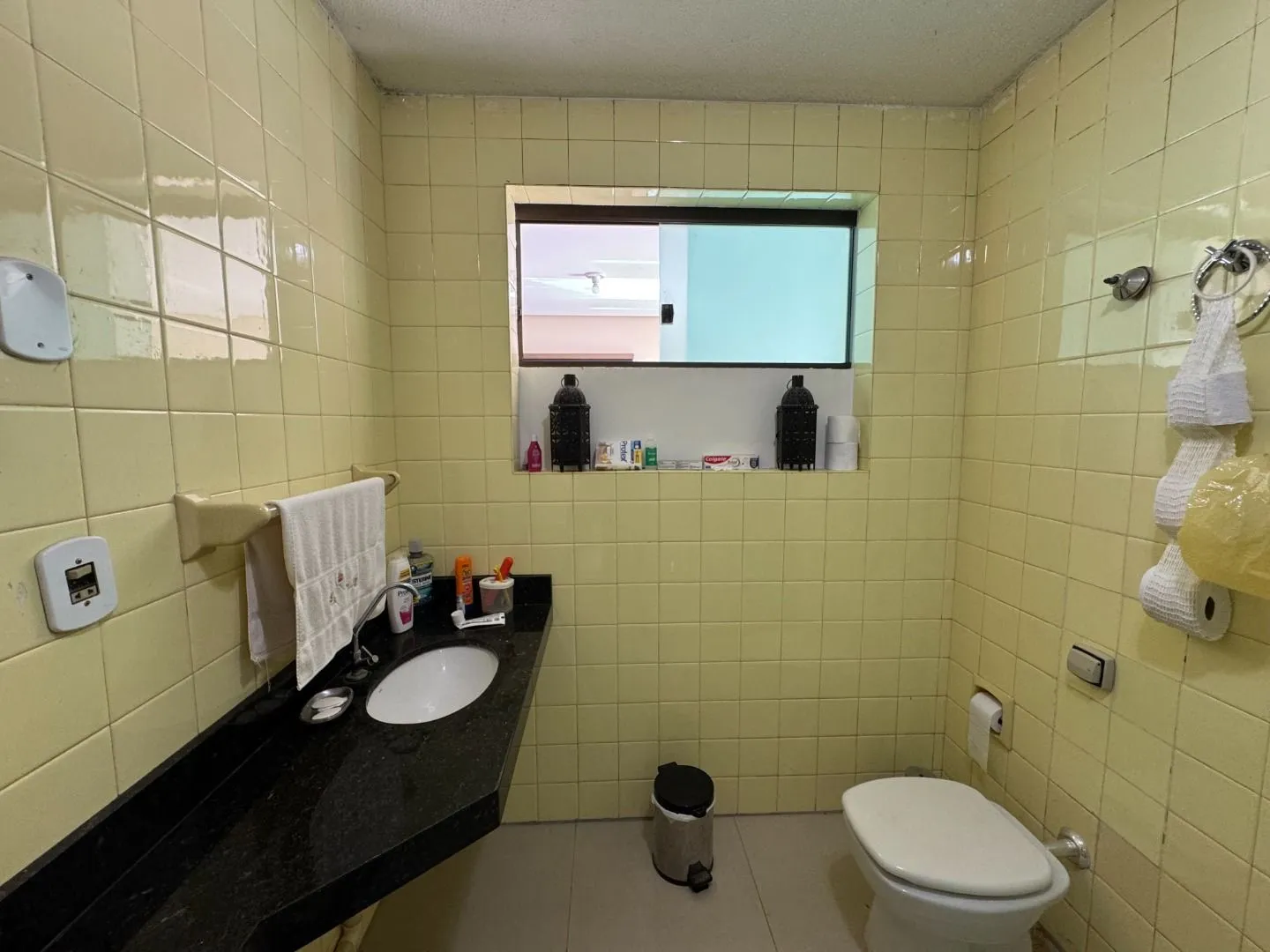 Imagem Casa com 5 dormitórios à venda, 307 m² por R$ 1.680.000 - Joana Darc - Lagoa Santa/MG