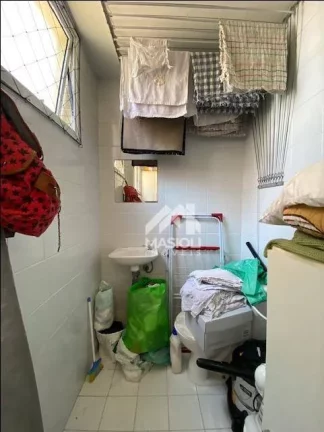 Imagem Apartamento com 4 dormitórios à venda, 160 m² por R$ 2.300.000,00 - Praia de Itapoã - Vila Velha/ES