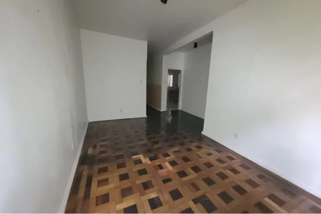 Imagem Apartamento para venda no bairro Rio Branco em Porto Alegre