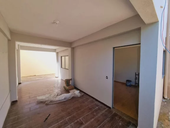 Imagem Casa à venda em Igarapé MG, bairro Resplendor.
