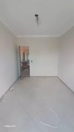 Imagem ISENTO*CONDOMÍNIO