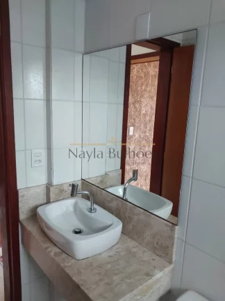Imagem APARTAMENTO RESIDENCIAL em SÃO JOSÉ - SC, SERRARIA
