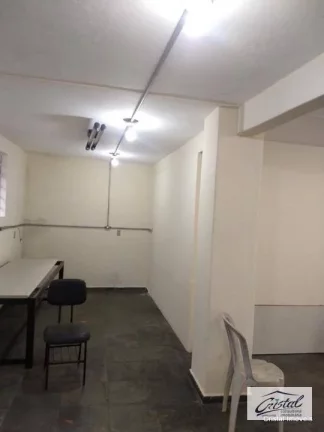 Imagem Prédio Comercial para venda e locação, Jardim Passárgada I, Cotia - .
