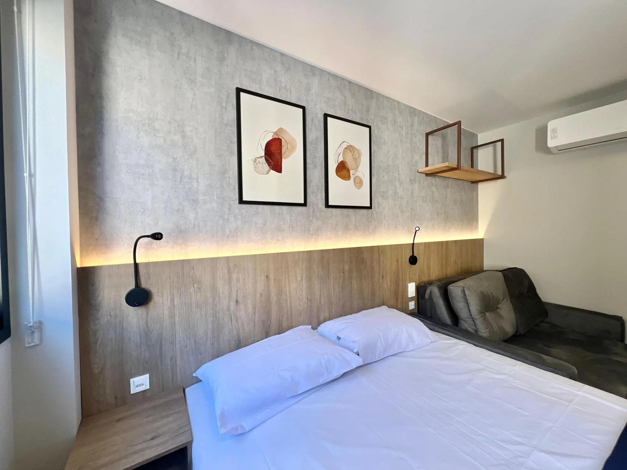 Imagem Loft em Mont Serrat