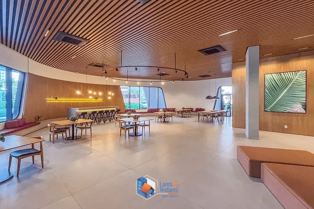 Imagem Apartamento à venda 4 Quartos 4 Suites 5 Vagas 270M² Chácara Santo Antônio (Zona Sul) São Paulo - SP