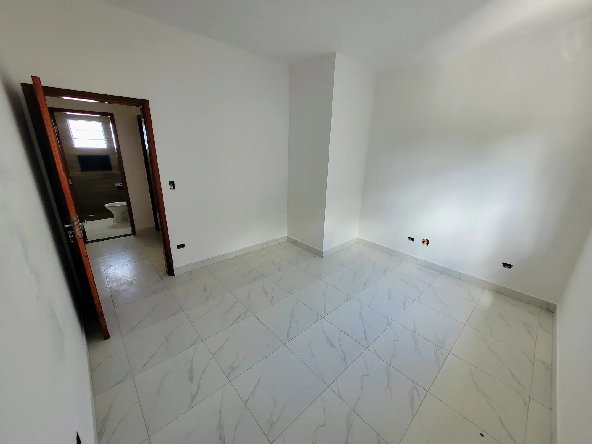 Foto do imóvel: Sobrado com 2 Quartos à Venda, 80 m² em Campos Elísios
