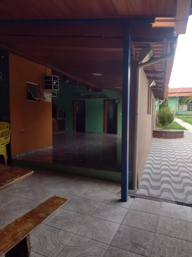 Imagem Vendo um ótimo sítio em São Joaquim de Bicas com 5.600 m²