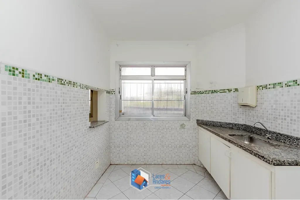Imagem Casa à venda 4 Quartos 1 Suite 2 Vagas 261M² Jardim Jabaquara São Paulo - SP
