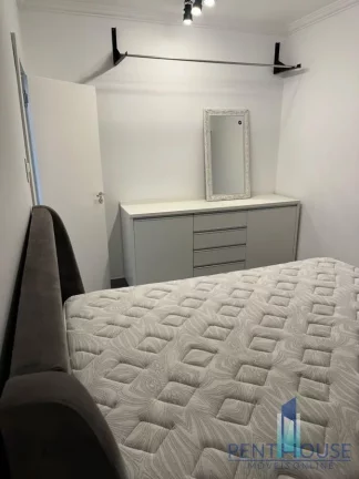 Imagem Apartamento Frente Mar para Venda em Balneário Camboriú, CENTRO, 2 dormitórios, 1 banheiro, 1 vaga