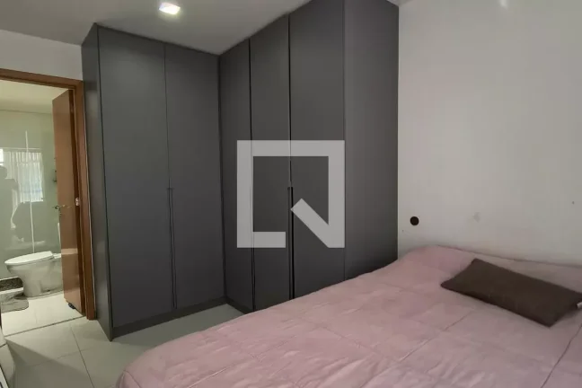 Imagem Apartamento à Venda - Recreio, 2 Quartos, 72 m2