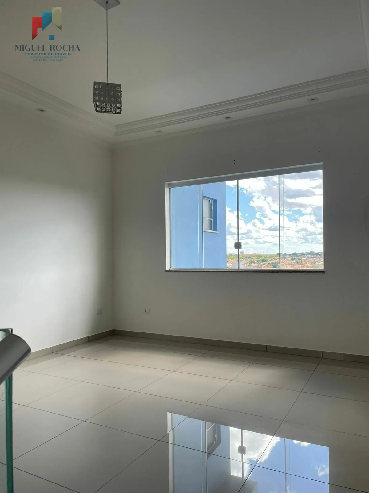 Imagem Casa à venda no bairro Vila Doutor Laurindo - Tatuí/SP