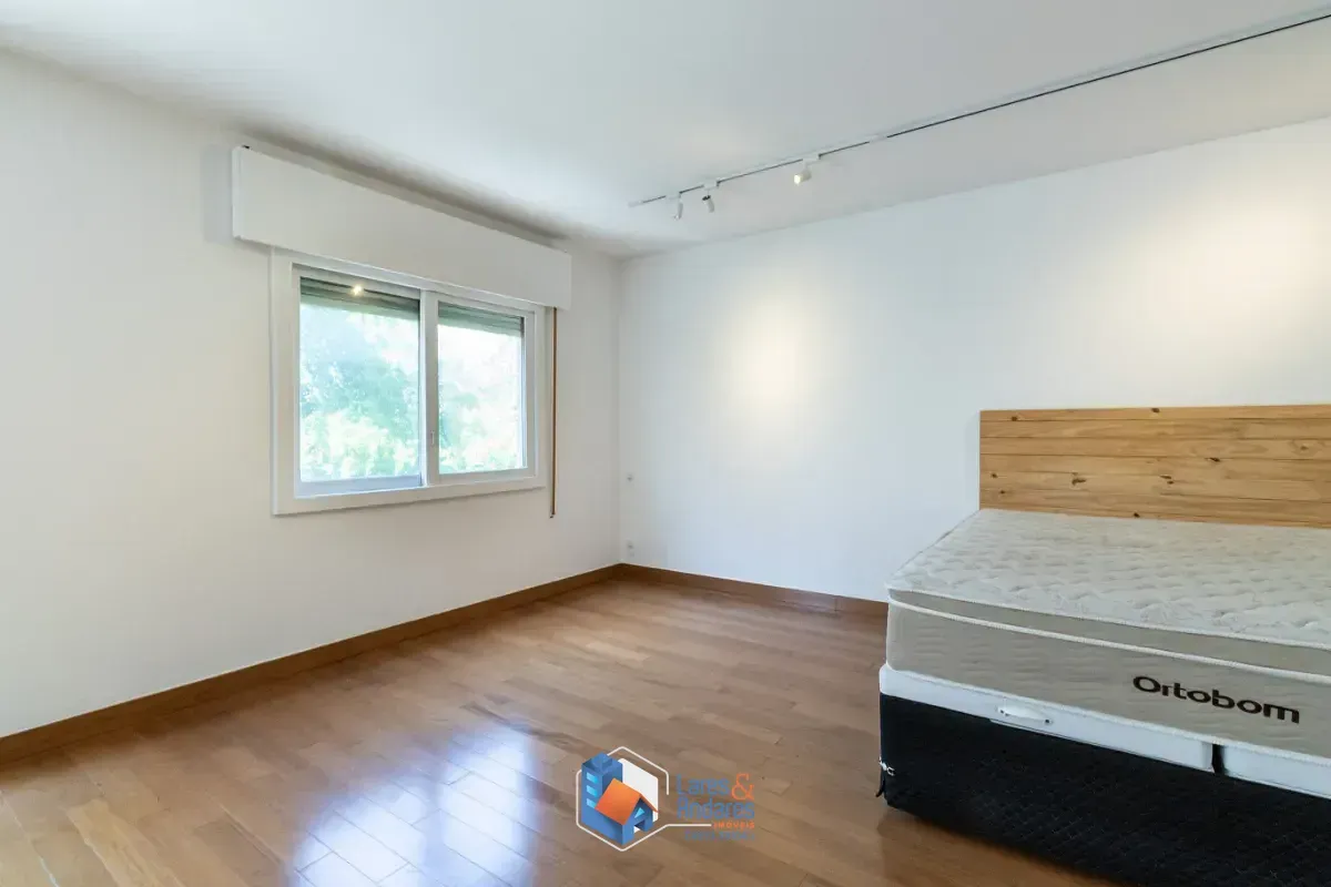 Imagem Apartamento para venda em Cerqueira César com 1 quarto, sendo 1 suíte, 90m²