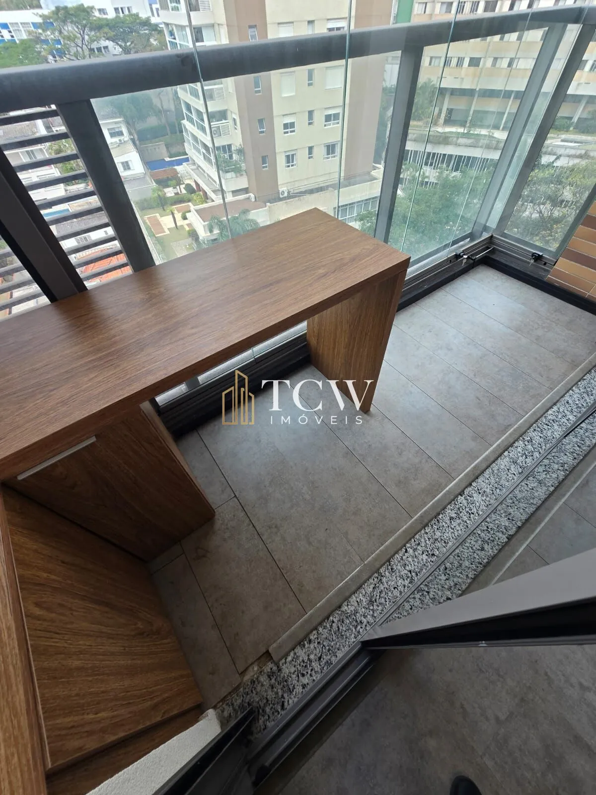 Imagem Studio 1 dorm Vila Mariana