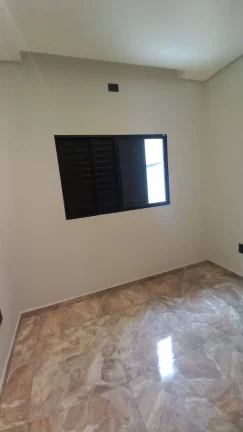 Imagem casa condominio horto villagio