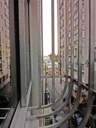 Imagem Apartamento com 3 Quartos à Venda, 286 m²em Icaraí - Niterói