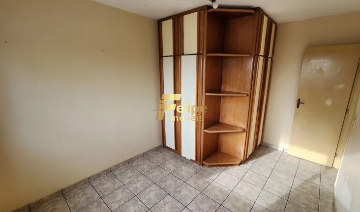 Imagem Apartamento Cobertura Duplex - Praia do Morro - Guarapari/ES