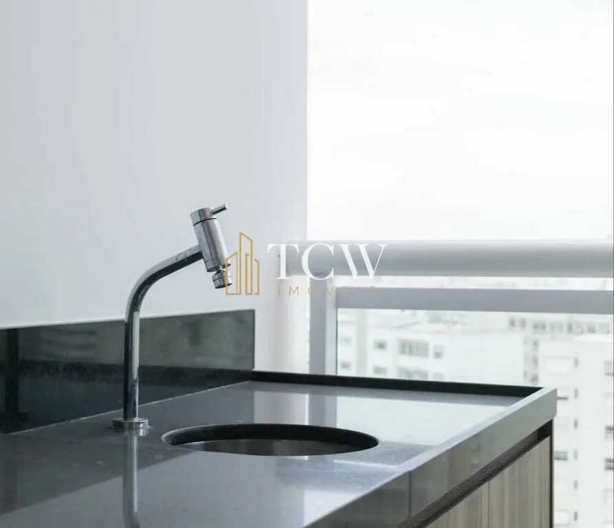Foto do imóvel: Apartamento para locação | 106 m² | Preço Abaixo do Mercado | Paraíso | São Paulo/SP | TCW Imóveis em Paraíso
