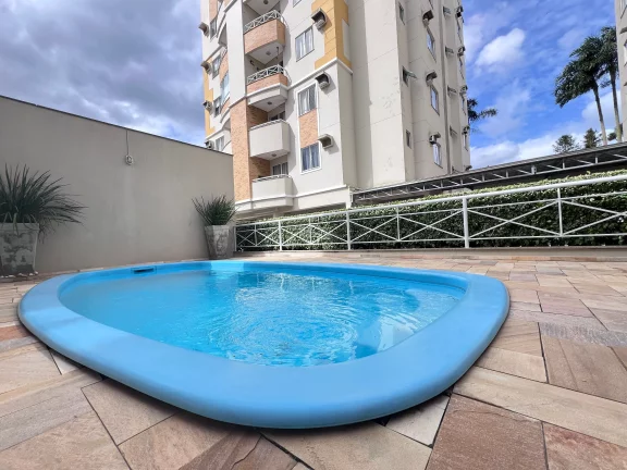 Imagem Oportunidade de apartamento em localização super tranquila e de fácil acesso a BR-101!