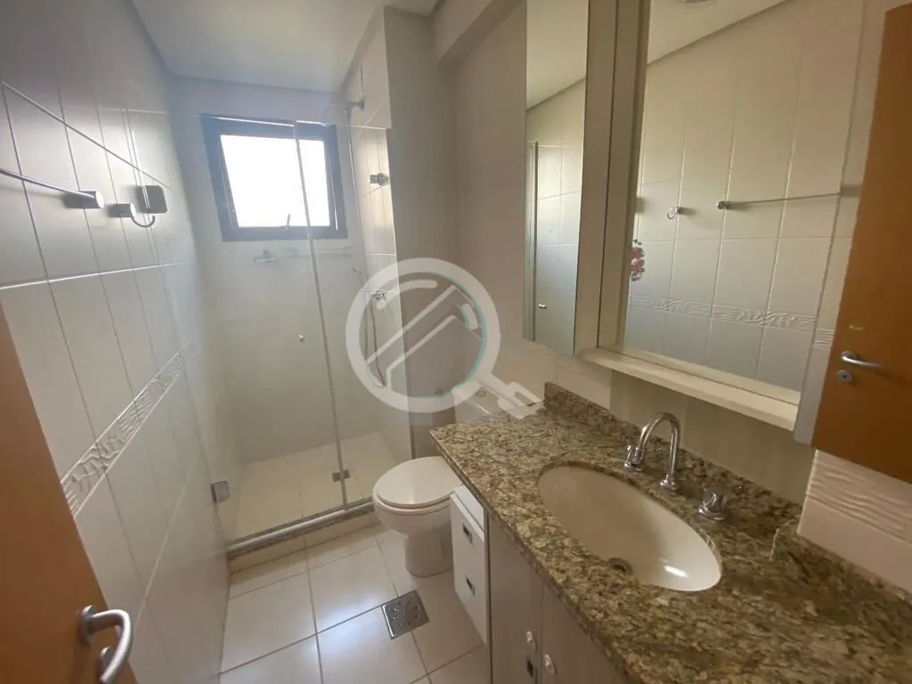 Imagem Apartamento 115 m² de área útil, 3 dormitórios sendo um com suíte, localizado no bairro Mont. S...