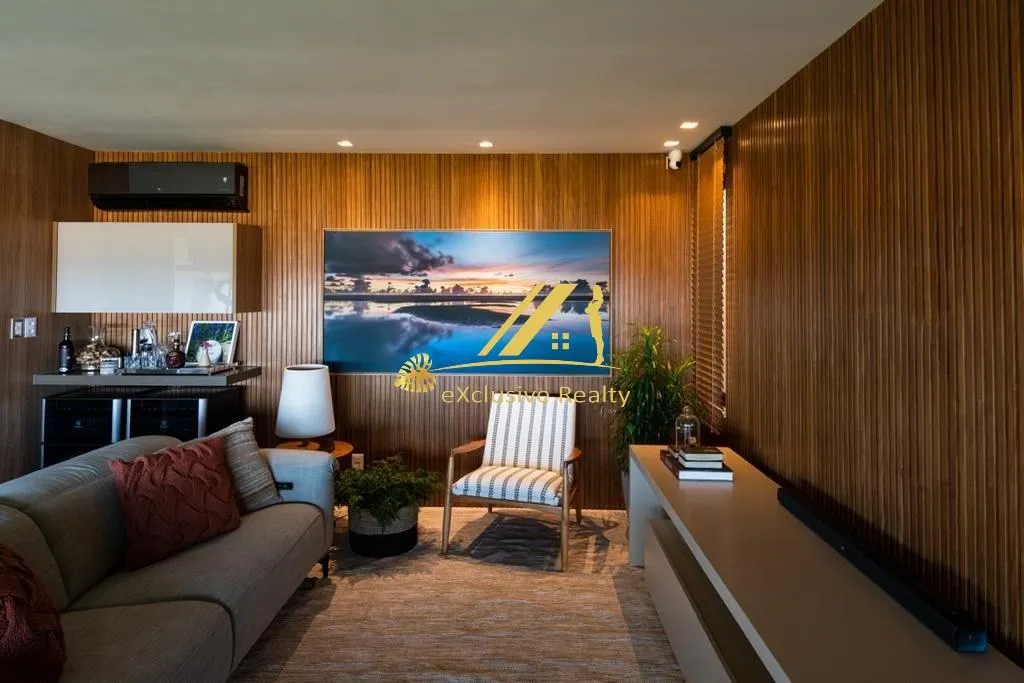 Imagem Apartamento RESIDENCIAL em Imbassaí - Bahia,