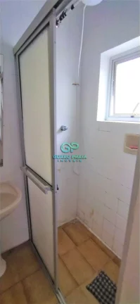 Imagem Apartamento para alugar no bairro Enseada - Guarujá/SP