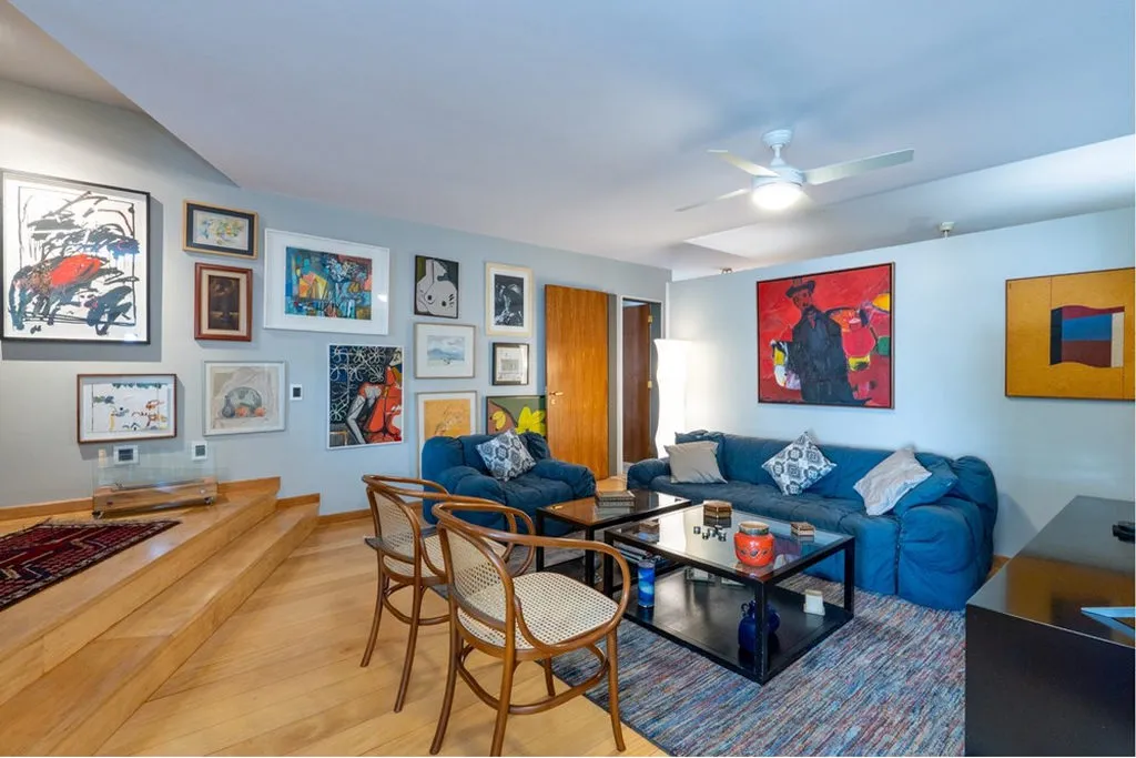 Imagem RPSPA 319 Apto 601361111-6 - RPSPA 319 Apto 601361111-6