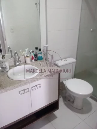 Imagem lindo 2 quartos no coraçao de itapua andar alto lazer e 2 vagas