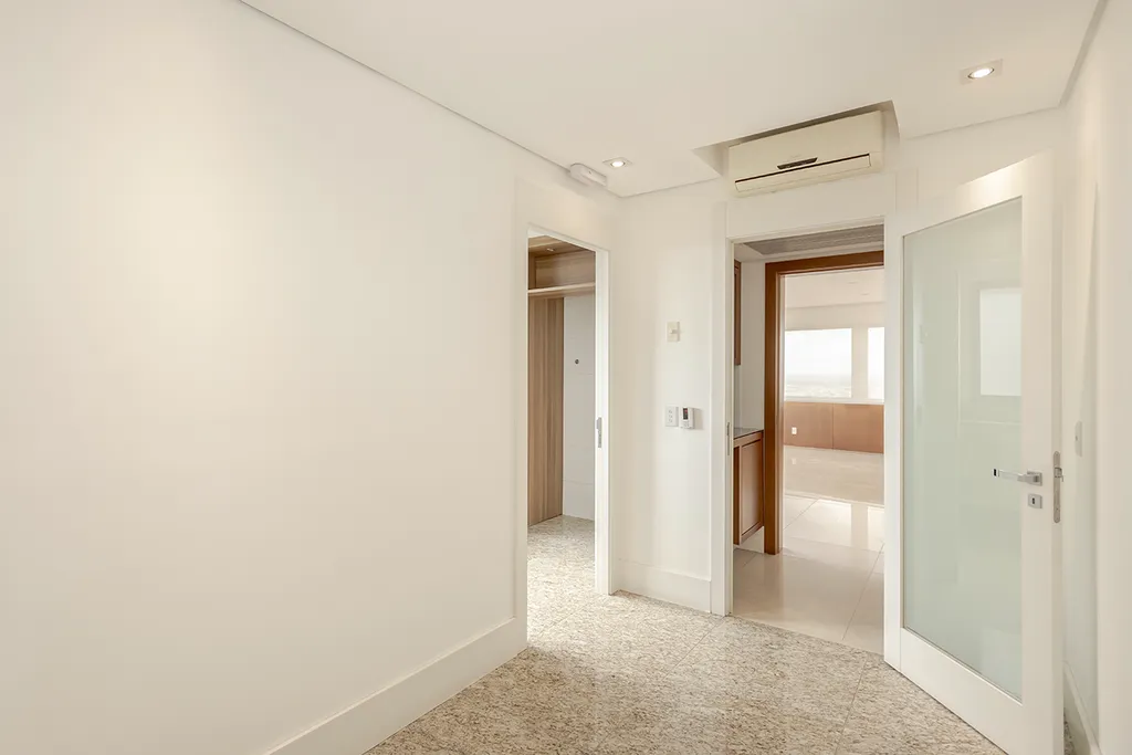 Imagem Triplex em Bela Vista
