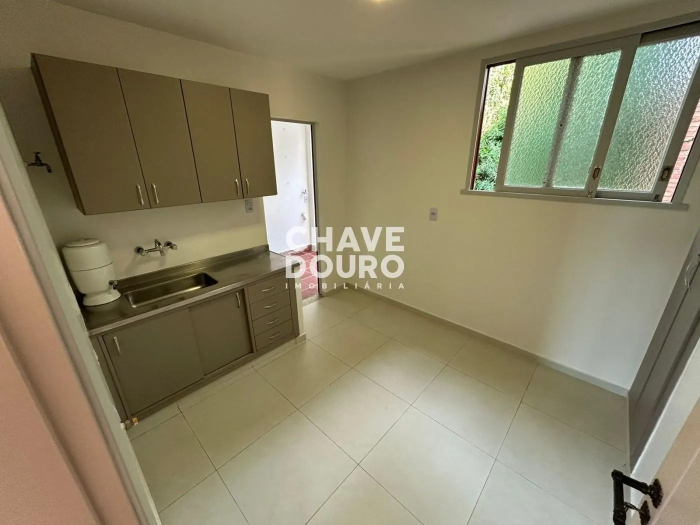 Imagem Casa em Teresópolis: Conforto e Lazer Completo