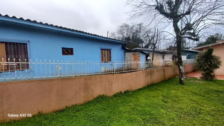 Imagem Casa para Venda em Concórdia, Industriários