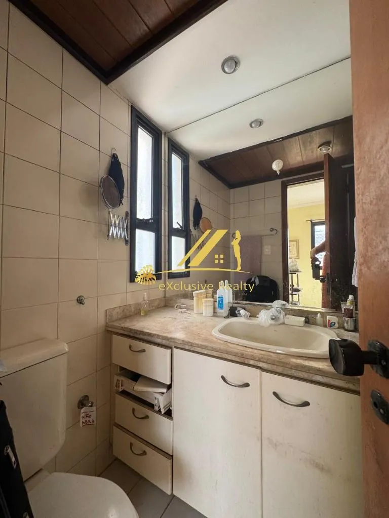 Imagem Apartamento RESIDENCIAL em Salvador - Bahia, Santa Cruz