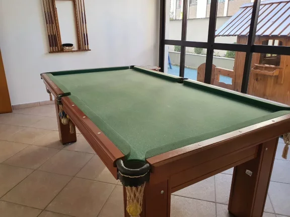 Imagem Apartamento à venda 2 quartos em Bairro Baeta Neves, São Bernardo do Campo, SP