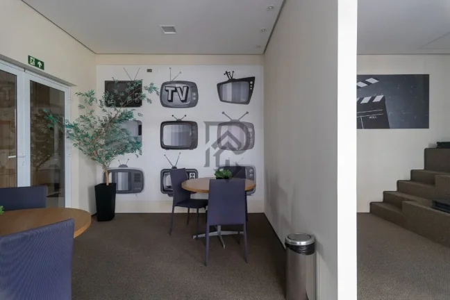 Imagem Apartamento vila mariana pronto para morar porteira fechada