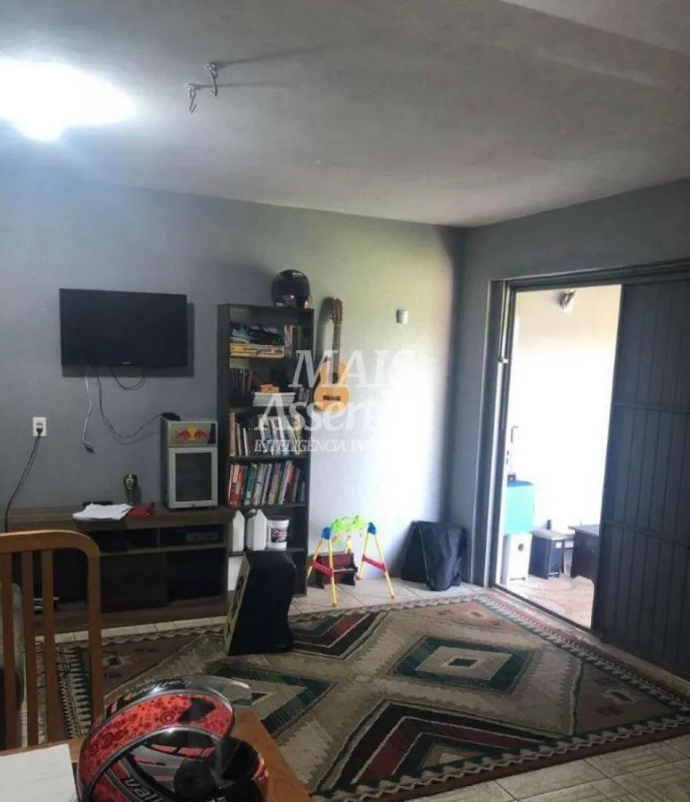 Imagem Casa para Venda em Estância Velha / RS no bairro Lago Azul
