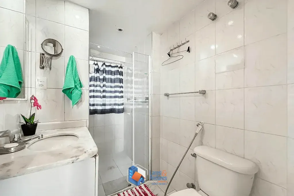 Imagem Apartamento à venda 1 Quarto 90M² Jardim Paulista São Paulo - SP