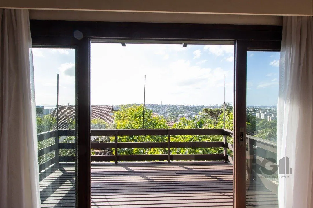 Imagem Casa em Teresópolis