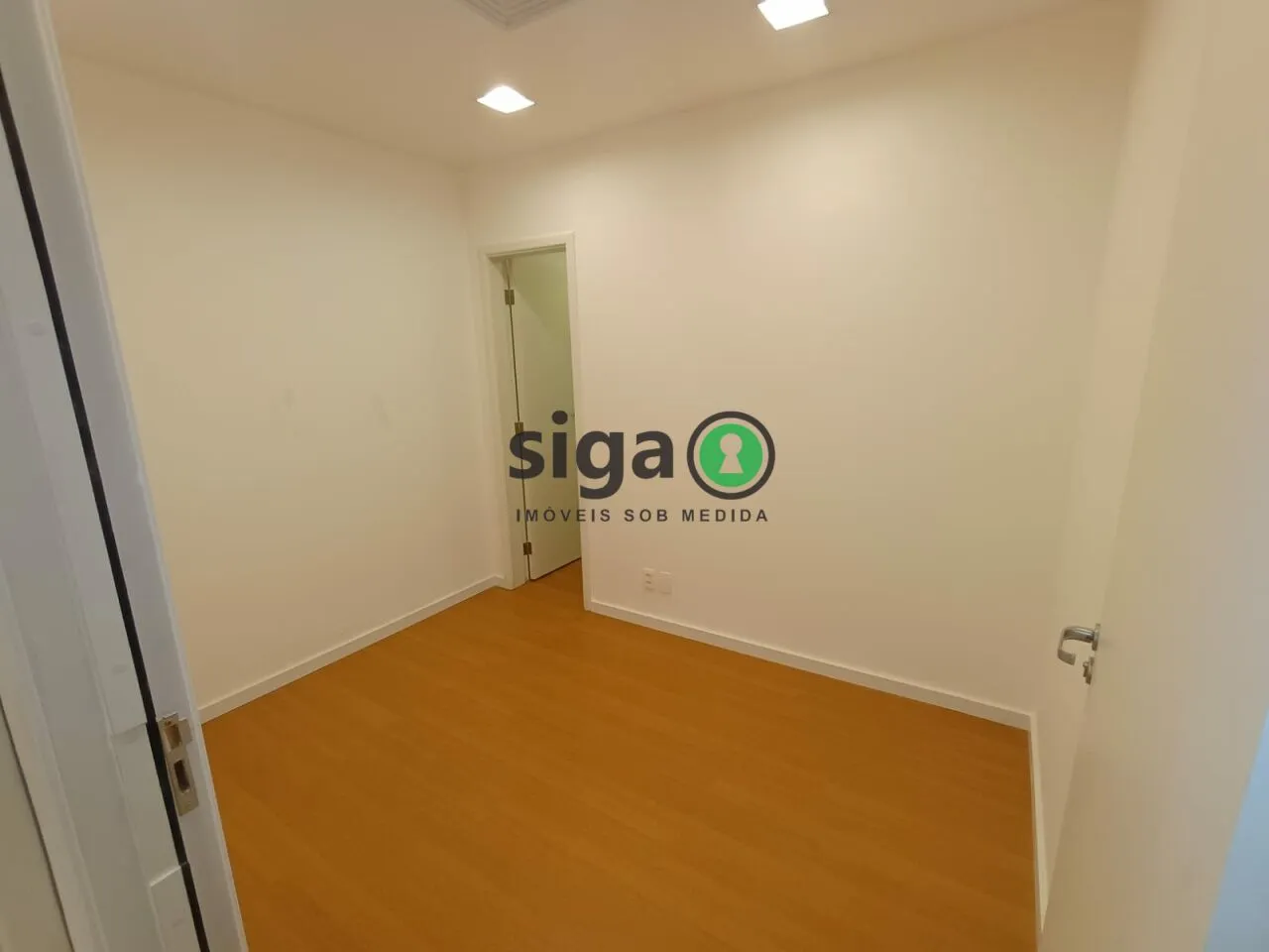 Imagem PONTO COMERCIAL PARA LOCAÇÃOM