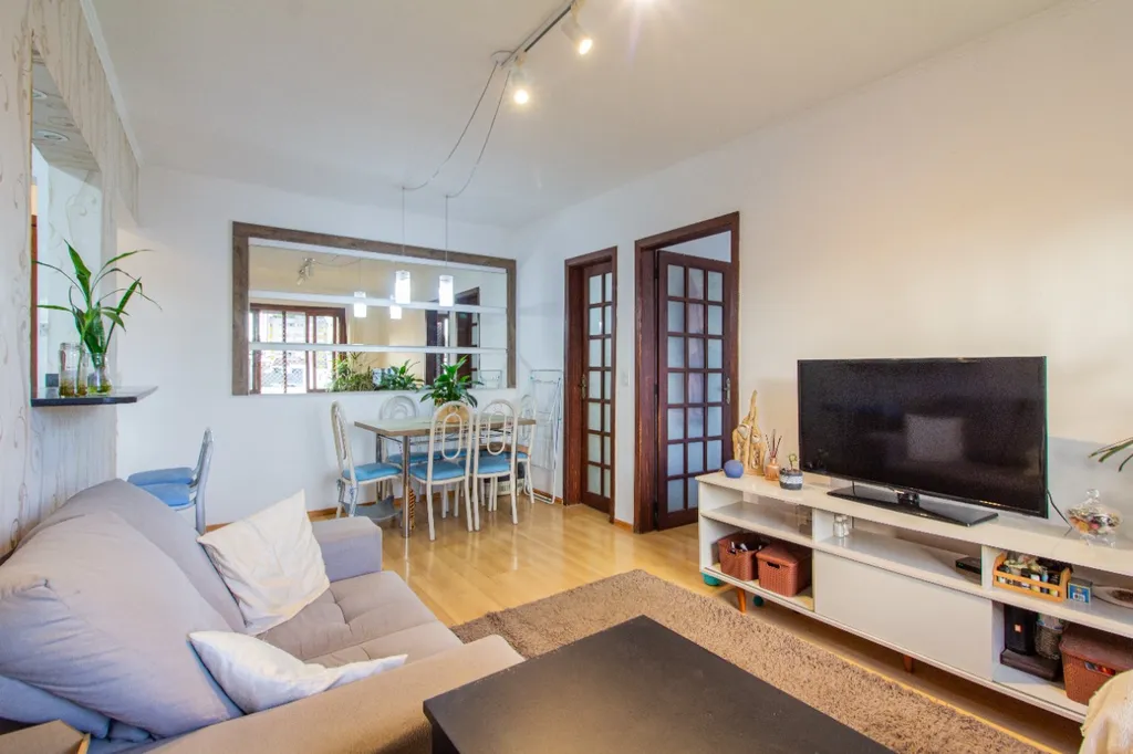 Imagem Apartamento em Santana