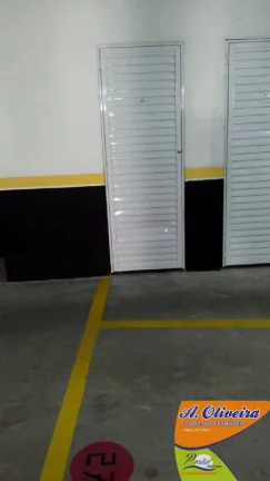 Imagem LINDO APARTAMENTO COM PISCINA