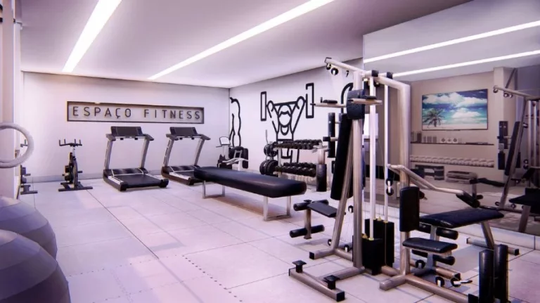 Imagem OPORTUNIDADE INCRÍVEL!!! Apartamento no Caiçara 2 dormitórios!