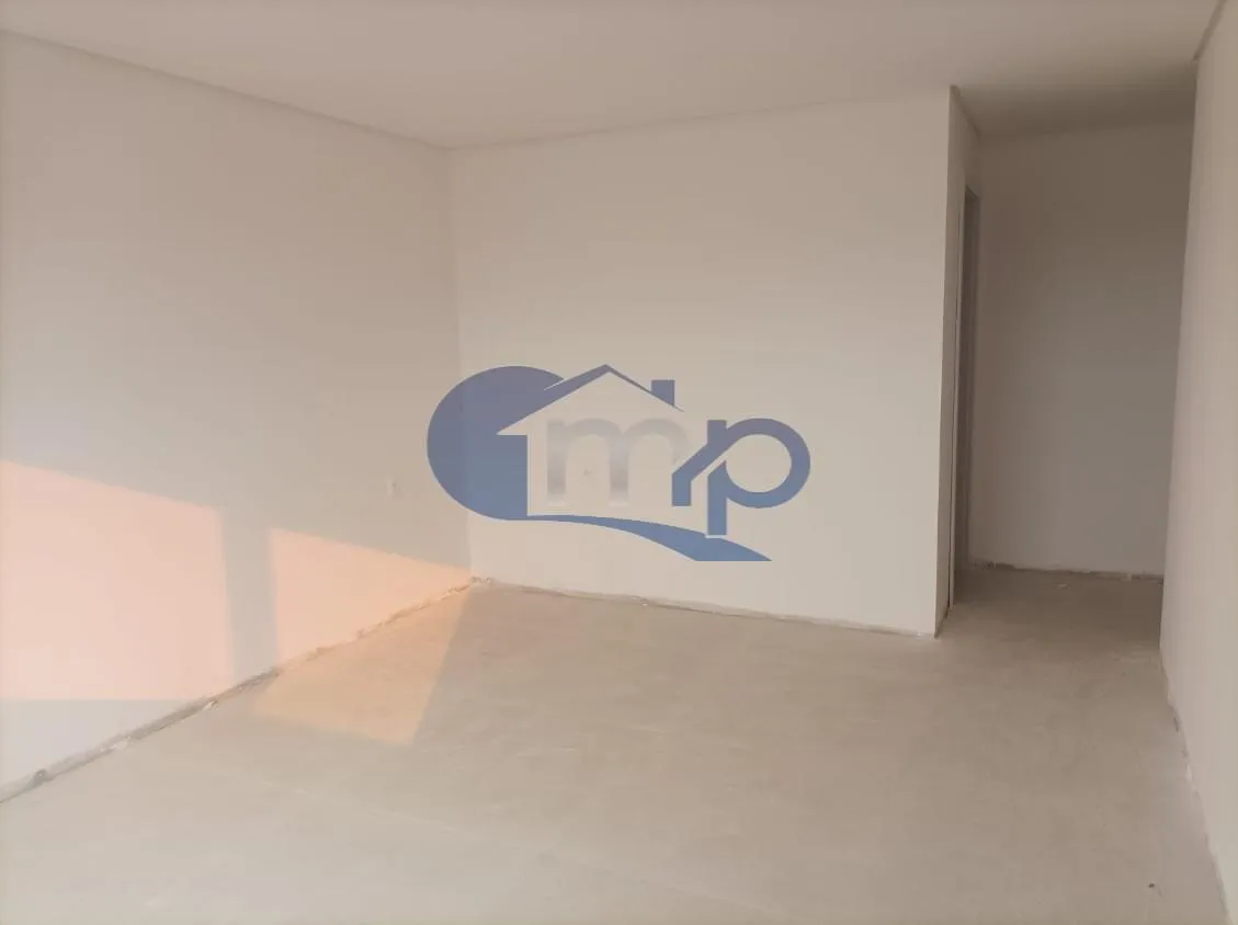 Imagem Apartamento á venda com 2 dormitórios no Predial em Torres/RS