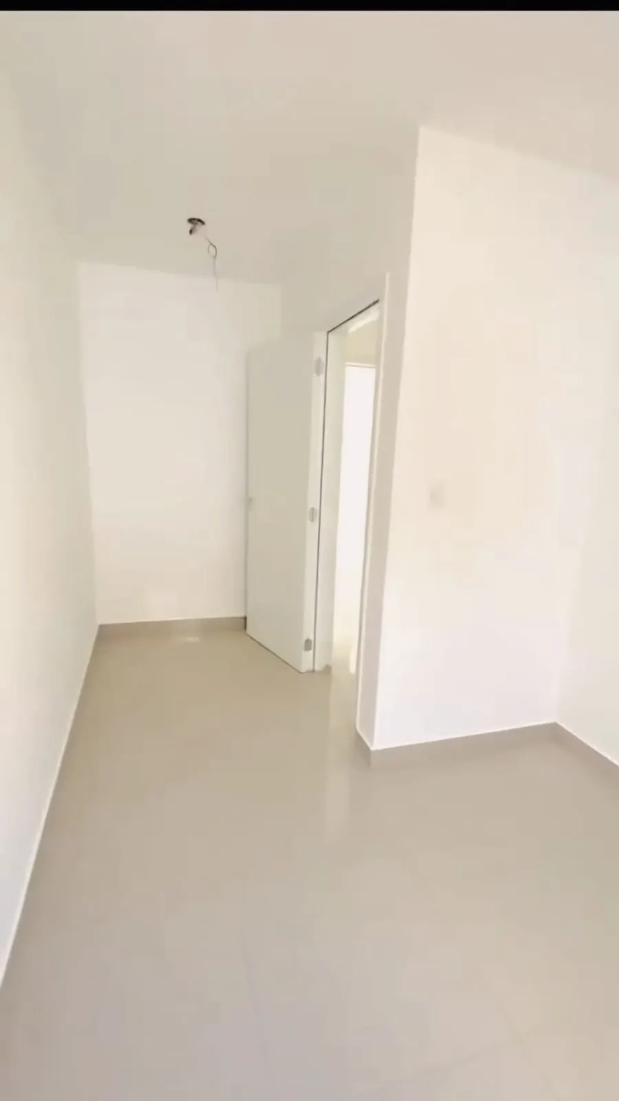 Imagem CASA RESIDENCIAL em SOROCABA - SP, VILA MINEIRÃO