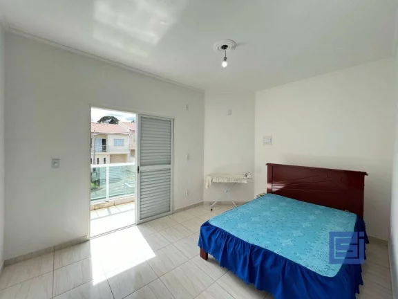 Imagem Casa com (02) dormitórios à venda, 212 m² por R$ 640.000