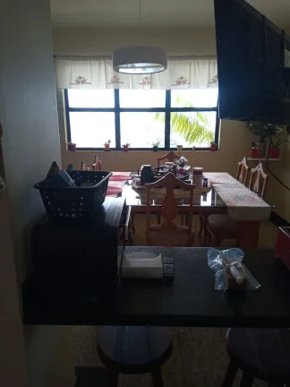 Imagem Casa aconchegante terreno enorme.