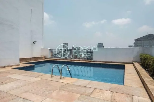 Imagem 70 metros 1 vaga Cozinha integrada Sala com 2 sacadas Janelas amplas 1 suíte com closet - banheiro ...